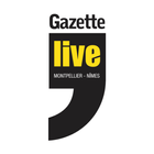 Gazette Live