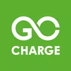 Greencar.me EV Charge