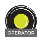Ola Operator