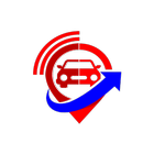 Pimentel Rastreamentos