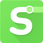 icon-6215.png Sakay.ph - Image 1