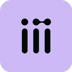 icon-6230.png Spirii Go - Image 1