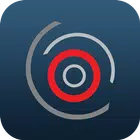 Idrive Remote Access