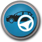 Driver Assistance System