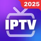 IPTV
