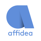 Affidea