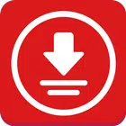 Video Downloader for Pinterest