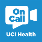 UCI Health OnCall
