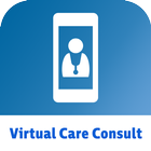 Virtual Care Consult