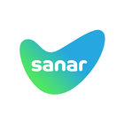 سنار - Sanar | صحة أفضل