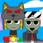 Sprunky Rhythm Music Box