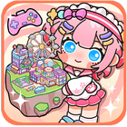 Loomi World: Your Avatar Life