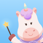 故事超人-陪你輕鬆育兒的超人