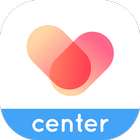 케어플센터(careplecenter)