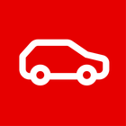 Авто.ру: купить и продать авто