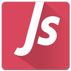 Jeevansathi® Dating & Marriage