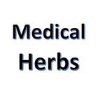 Medicinal Herbs