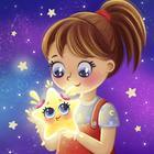 Kids Interactive Tales