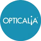 Opticalia Contrueces