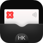DBS Card+ HK